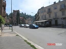 Piazza hermada bel bilocale