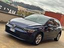 volkswagen-golf-2-0-tdi-150-cv-dsg-scr-style