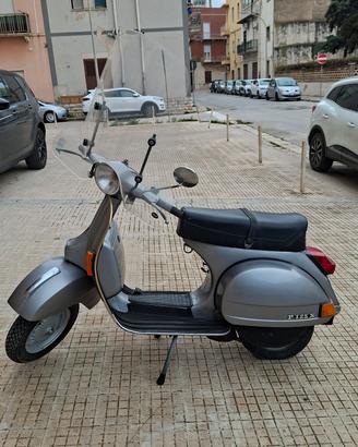 Vespa px 125 1978