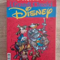 I Grandi Classici Disney 8