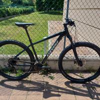 Stevens Taniwha || mtb tg. XL disponibile -10%