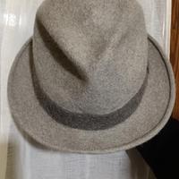 cappello uomo Barbisio 