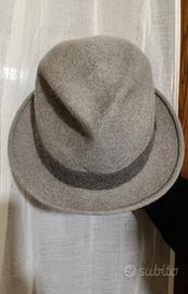 cappello uomo Barbisio 