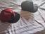 Immagine 5
