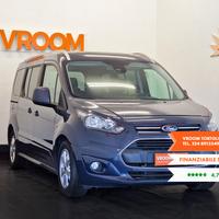 FORD Tourneo Connect 2�s Tourneo Connect7 1.6 T...
