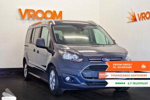 FORD Tourneo Connect 2�s Tourneo Connect7 1.6 T...
