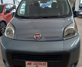 FIAT Qubo 1.3 MJT 95 CV Trekking