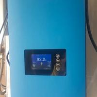 Inverter Sun Gtil - immissione zero