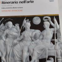 Itinerario nell' arte 1