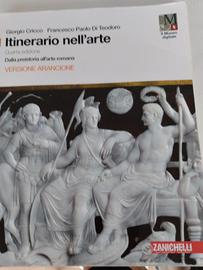 Itinerario nell' arte 1