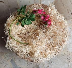 Oggetti per decorazioni pasquali