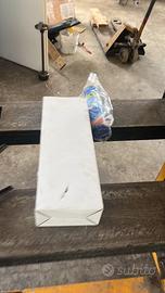 Tatami