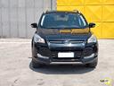 ford-kuga-2-0-tdci-150-cv-s-s-4wd