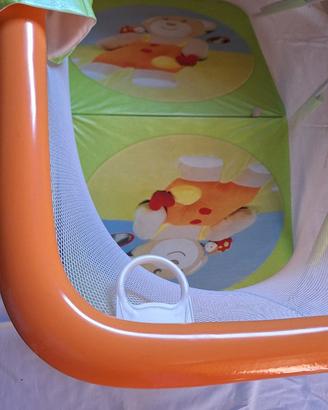 box bambini