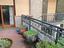 Immagine 14