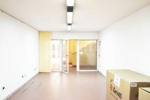 Magazzino Olbia [Cod. rif 3217014VCG]