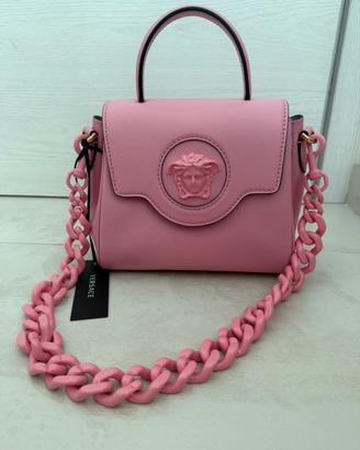 Borsa versace