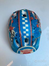 casco bimbo