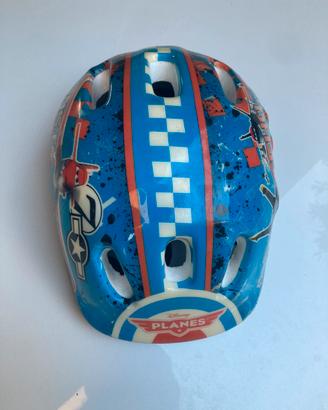 casco bimbo