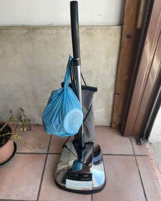 Lucidatrice Hoover 3000