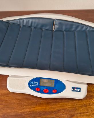 Bilancia per bambini Chicco