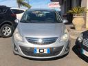 opel-corsa-1-3-cdti-75cv-5-porte-2013