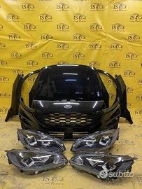 FORD KUGA MK3 Muso musata frontale completo ,