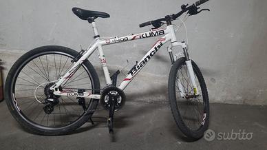 mtb bianchi 