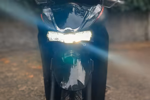 Honda SH 350 I SPORT 2024