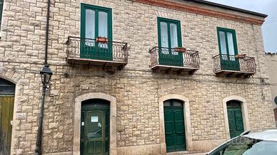 Locale per attività