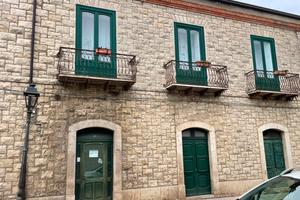 Locale per attività