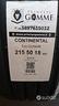 2-gomme-215-50-18-continental-a365