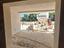 Immagine 10