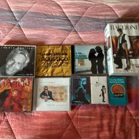 BUNDLE CLAUDIO BAGLIONI RARISSIMO