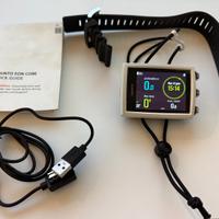 Suunto Core EON Bianco