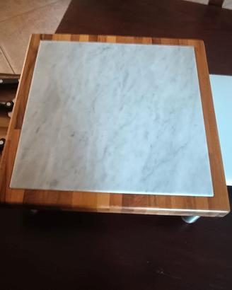 Tagliere formaggio Alexander