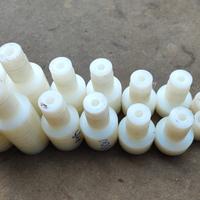 kit calibrazione per Range Rover p38