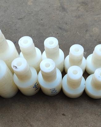 kit calibrazione per Range Rover p38