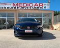 fiat-tipo-1-6-mjt-s-s-mirror-120cv