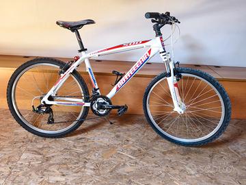 Bici MTB Bottecchia FX500