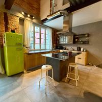 Appartamento - Alessandria