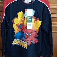 Maglietta per bambino