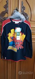 Maglietta per bambino