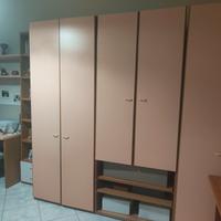 cameretta /camera da letto