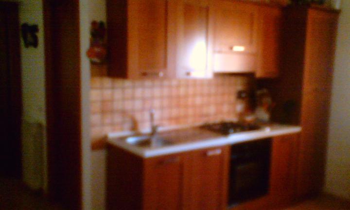 Appartamento fiumicino