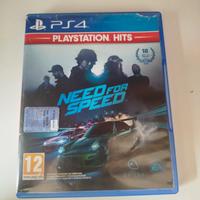 gioco di machine,gare clandestime