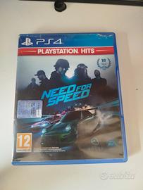 gioco di machine,gare clandestime