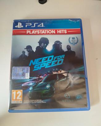 gioco di machine,gare clandestime