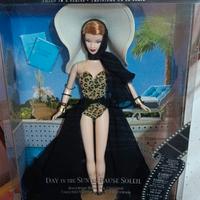 Barbie "Day in the Sun" 