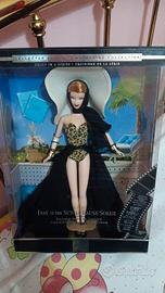 Barbie "Day in the Sun" 